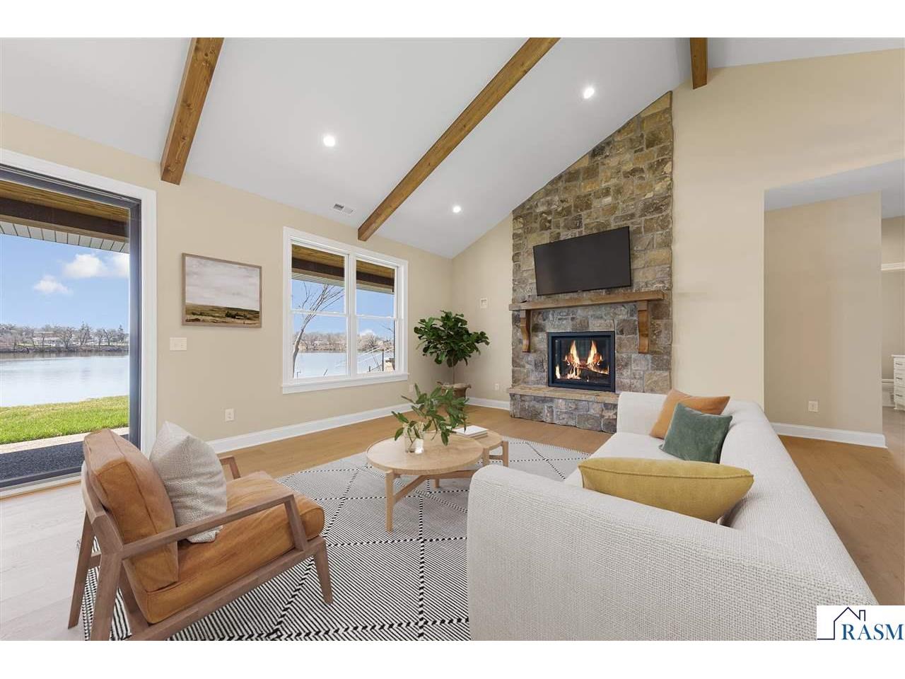 220 Laclaire Street Lake Crystal MN 56055 - Crystal 7039931 image3