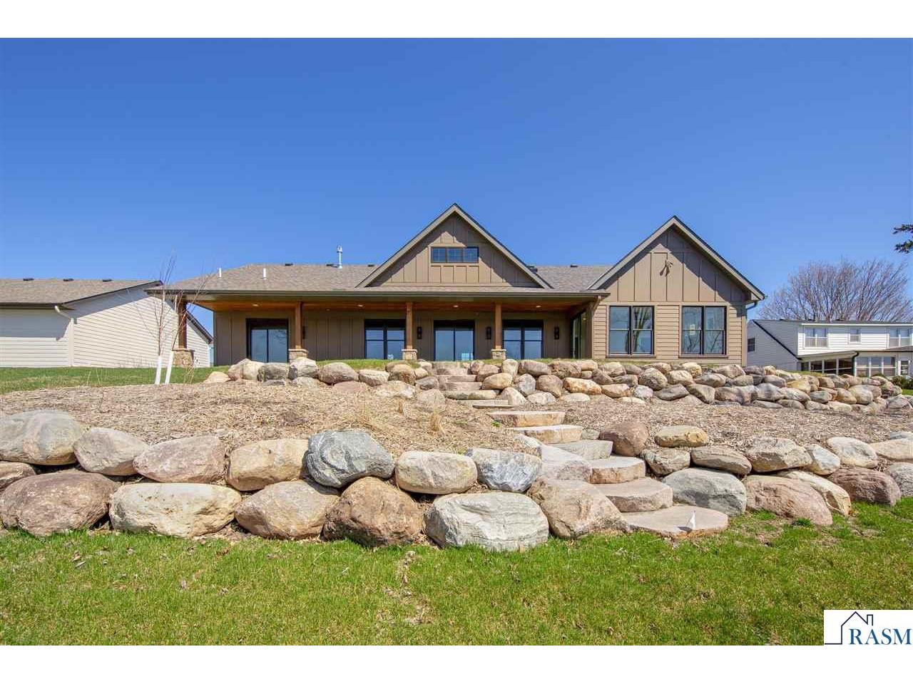 220 Laclaire Street Lake Crystal MN 56055 - Crystal 7039931 image30
