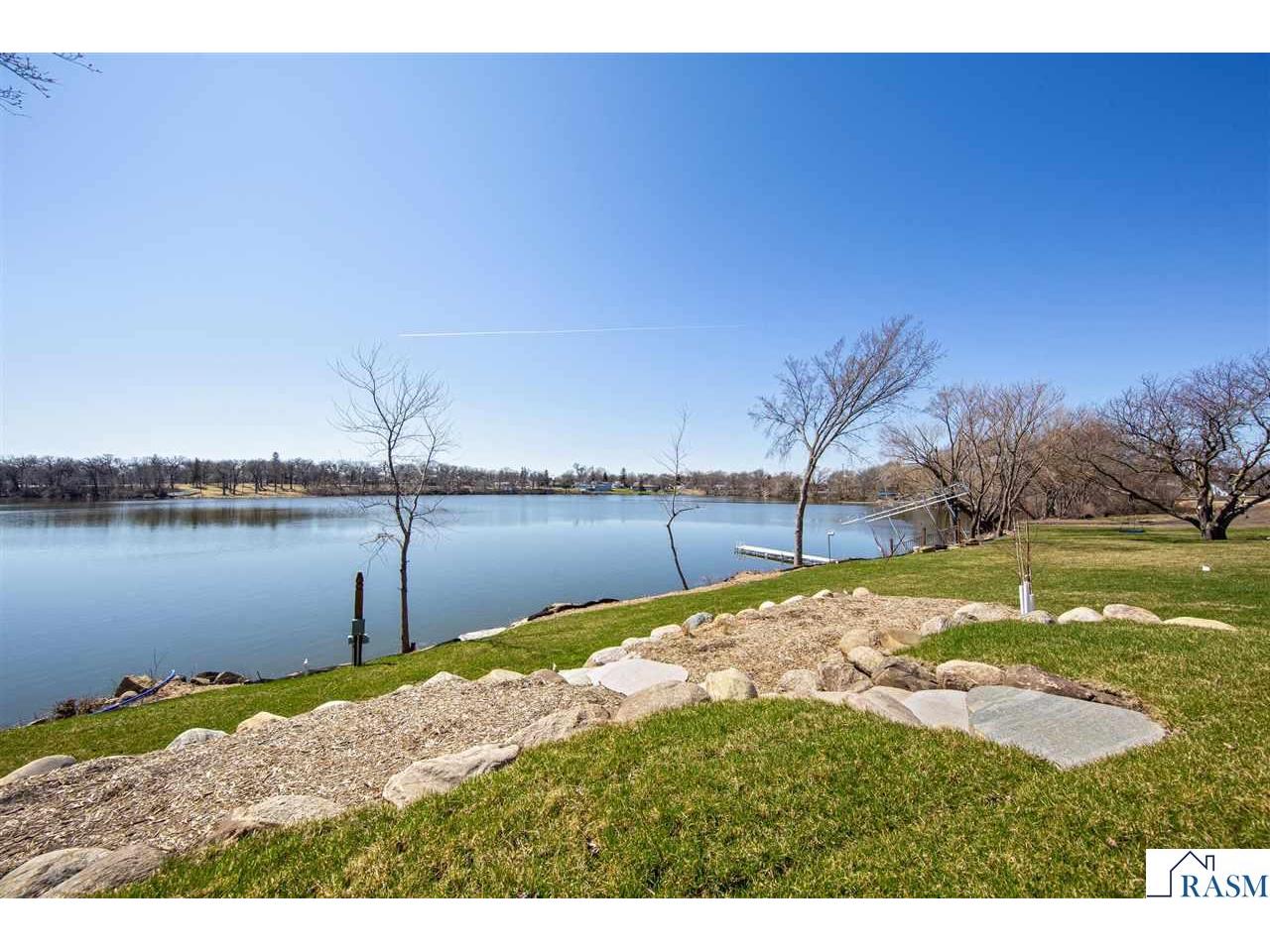 220 Laclaire Street Lake Crystal MN 56055 - Crystal 7039931 image31
