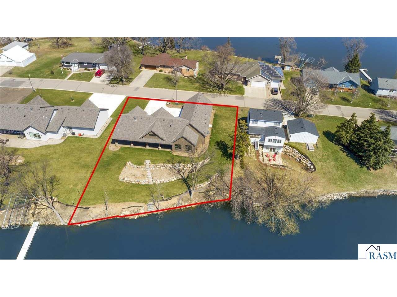 220 Laclaire Street Lake Crystal MN 56055 - Crystal 7039931 image32