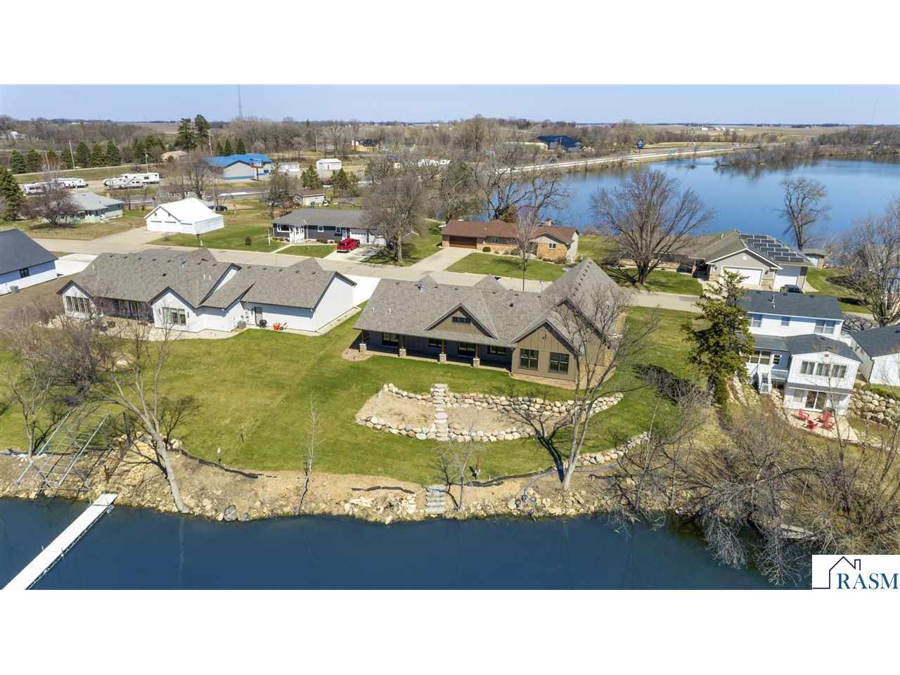 220 Laclaire Street Lake Crystal MN 56055 - Crystal 7039931 image33