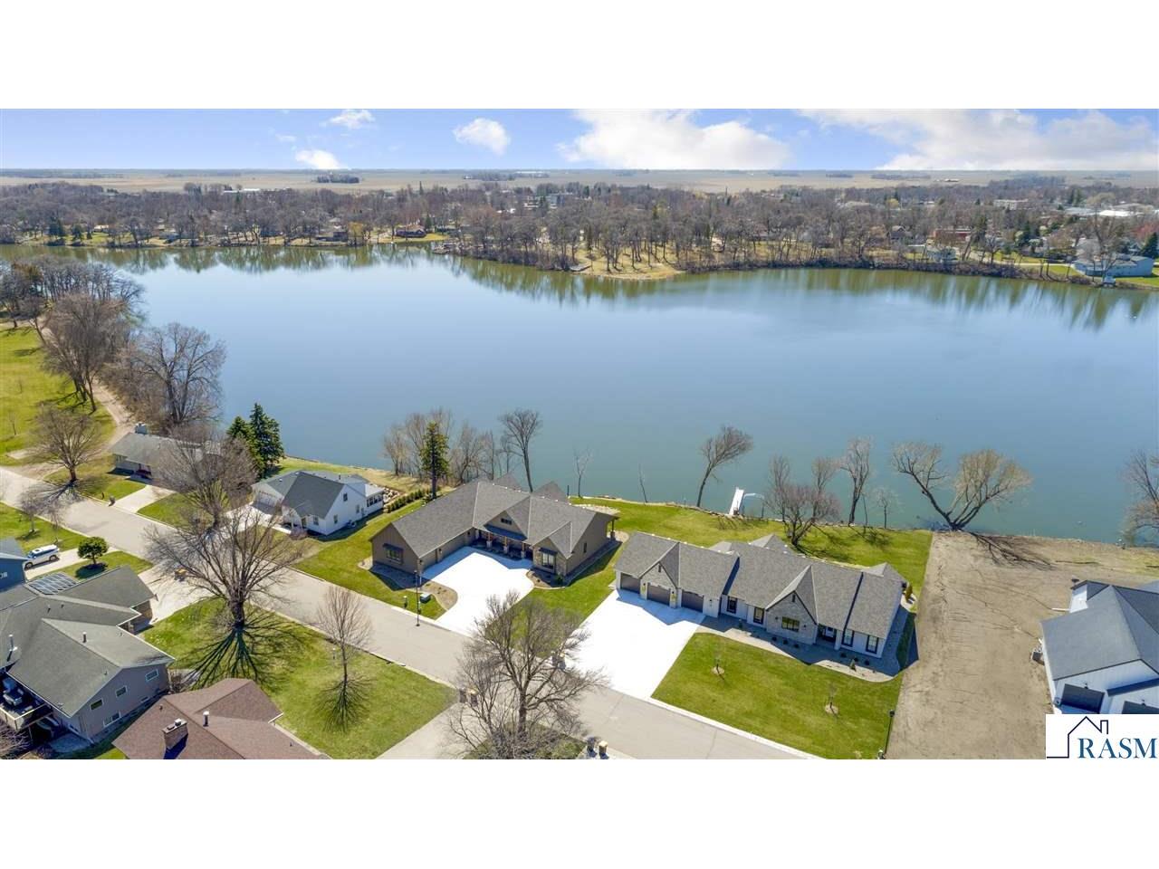 220 Laclaire Street Lake Crystal MN 56055 - Crystal 7039931 image34