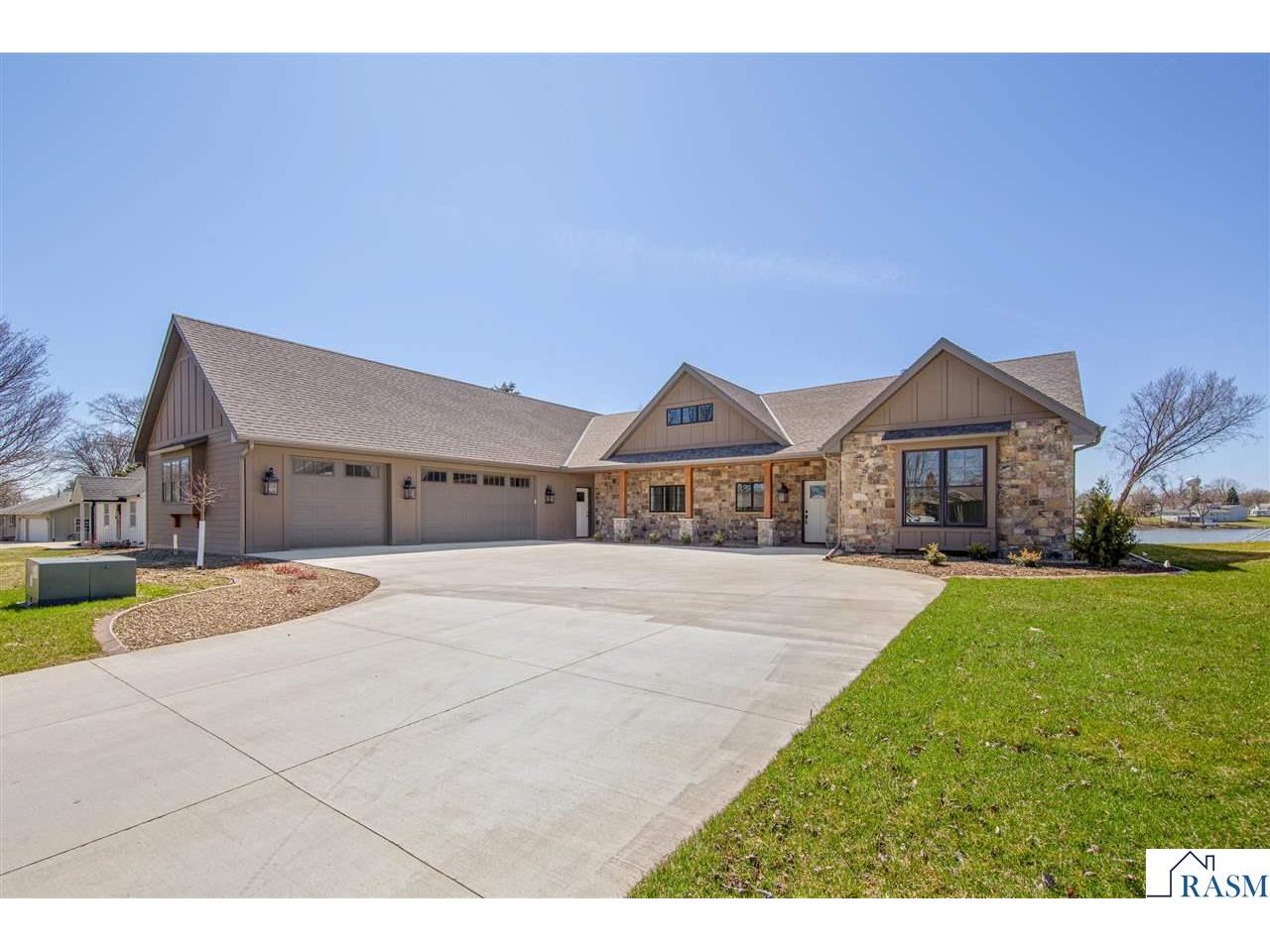 220 Laclaire Street Lake Crystal MN 56055 - Crystal 7039931 image35