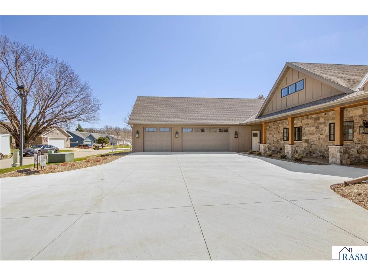 220 Laclaire Street Lake Crystal MN 56055 - Crystal 7039931 image36