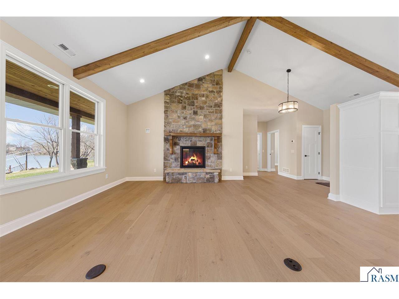 220 Laclaire Street Lake Crystal MN 56055 - Crystal 7039931 image4