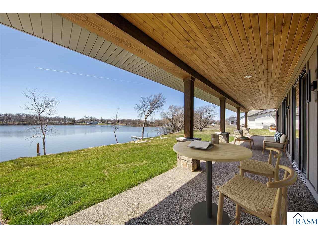 220 Laclaire Street Lake Crystal MN 56055 - Crystal 7039931 image5