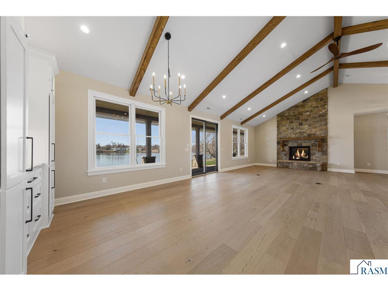 220 Laclaire Street Lake Crystal MN 56055 - Crystal 7039931 image6