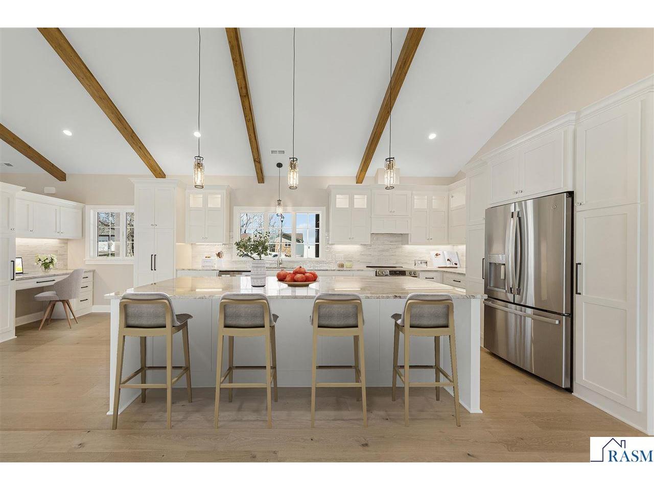 220 Laclaire Street Lake Crystal MN 56055 - Crystal 7039931 image7