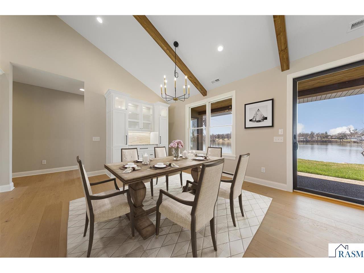 220 Laclaire Street Lake Crystal MN 56055 - Crystal 7039931 image8