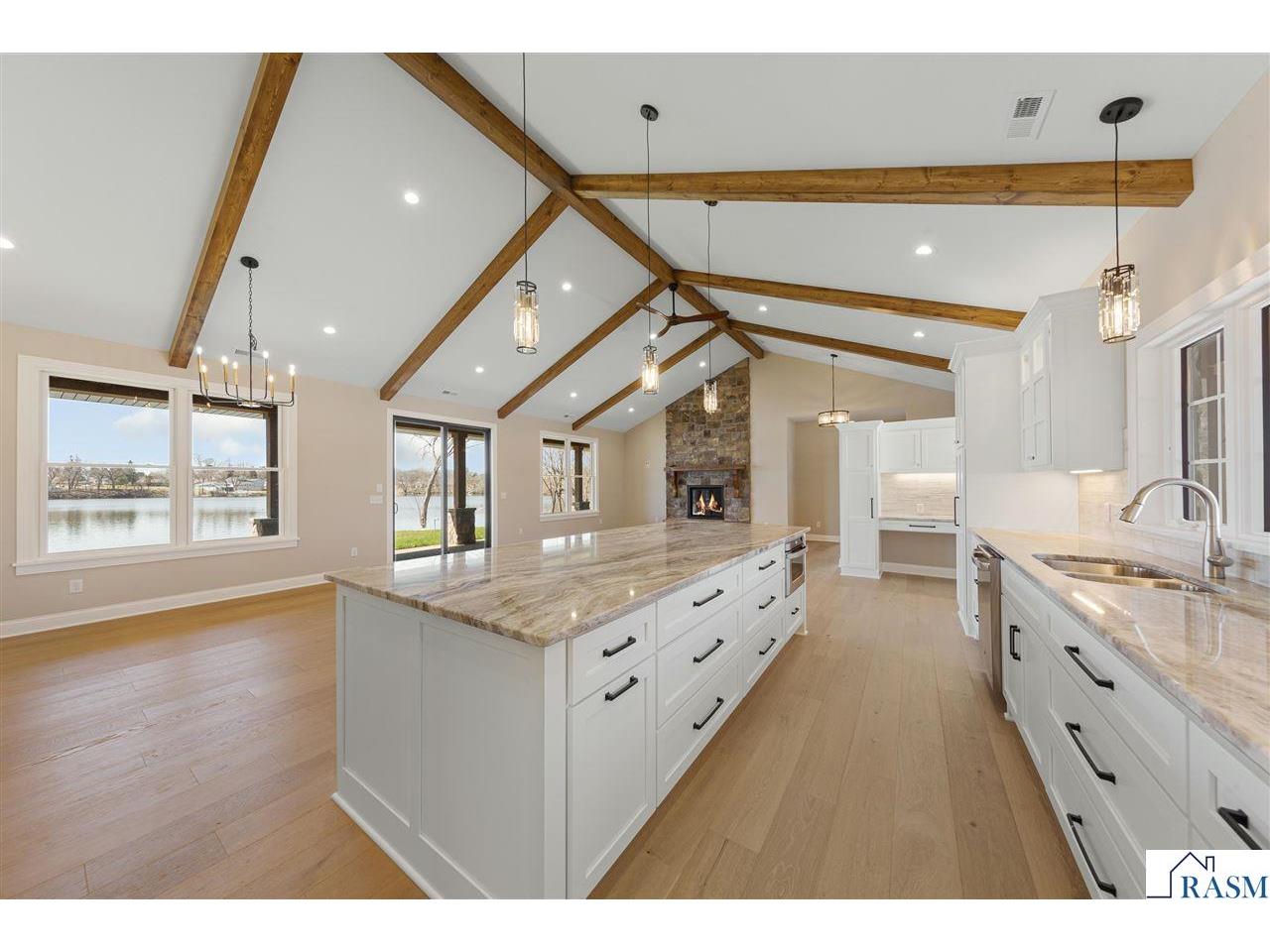 220 Laclaire Street Lake Crystal MN 56055 - Crystal 7039931 image9