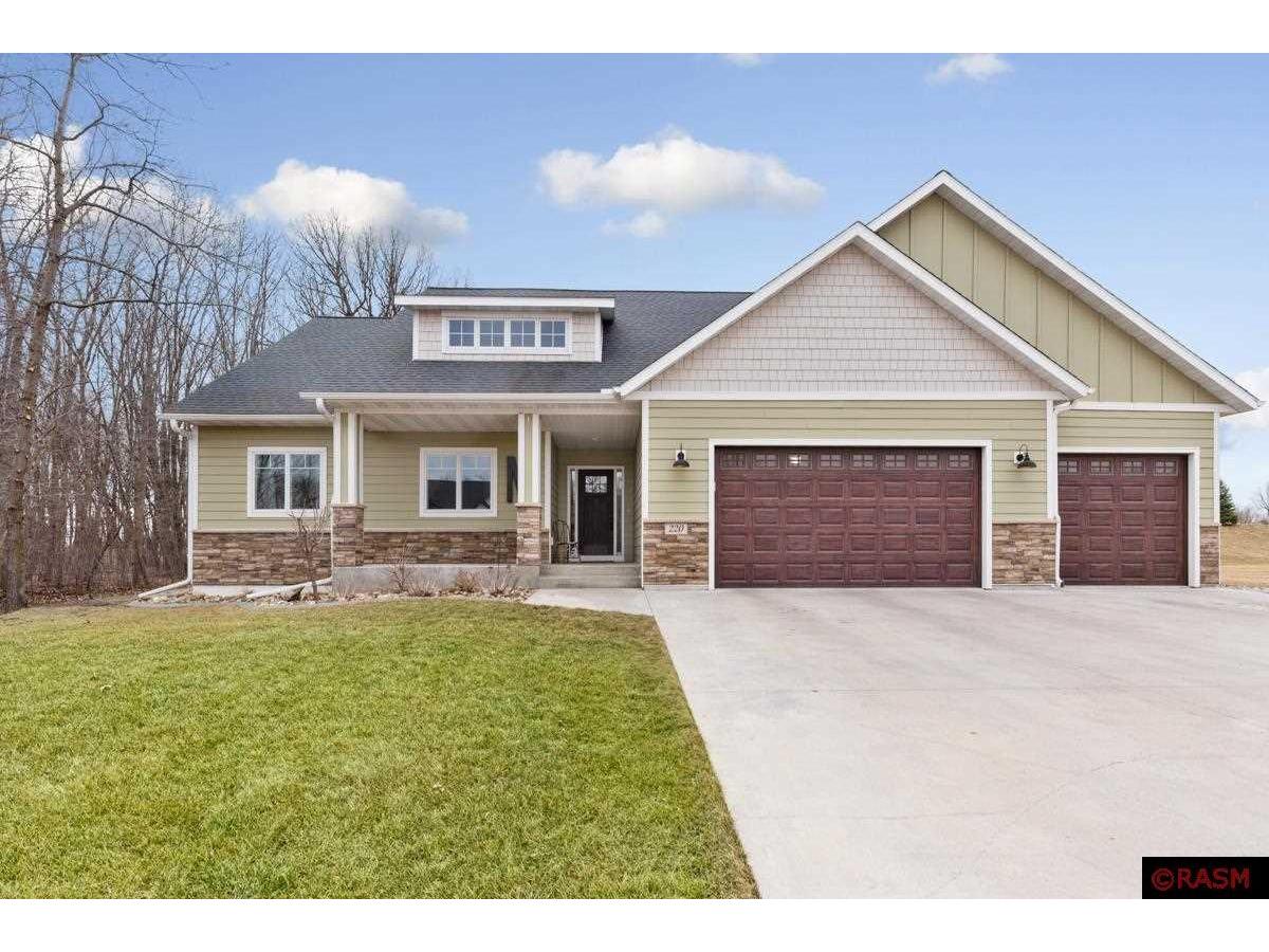 220 Oak Marsh Drive Mankato MN 56001 7034458 image1