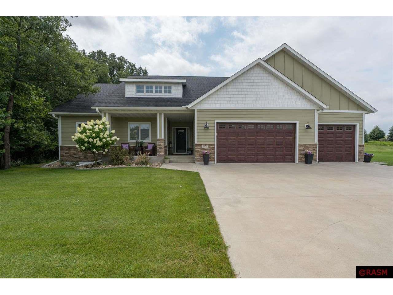 220 Oak Marsh Drive Mankato MN 56001 7038291 image1