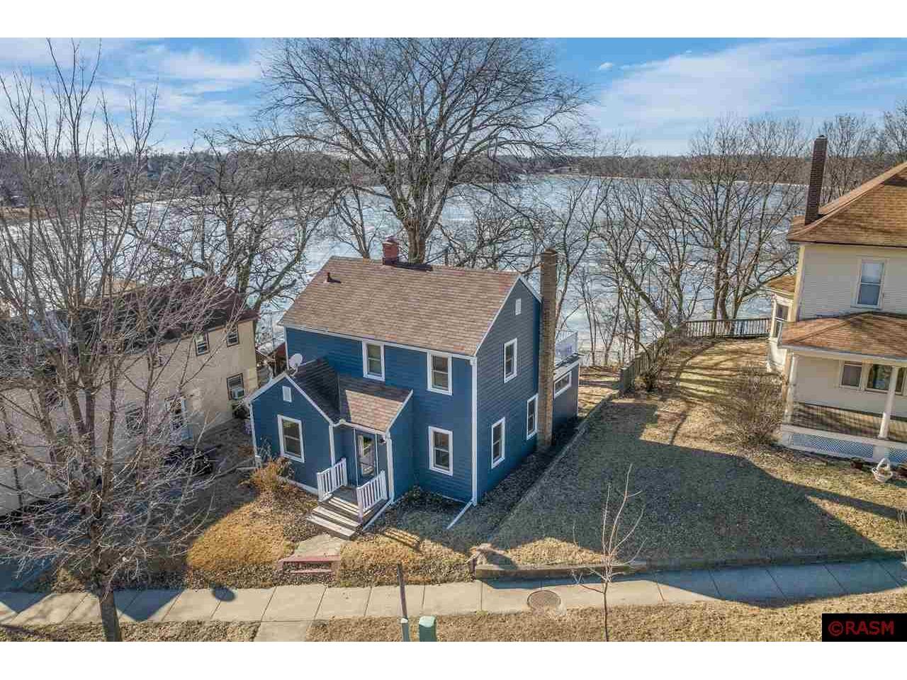 220 S Main Street Fairmont MN 56031 - Sisseton 7036687 image1