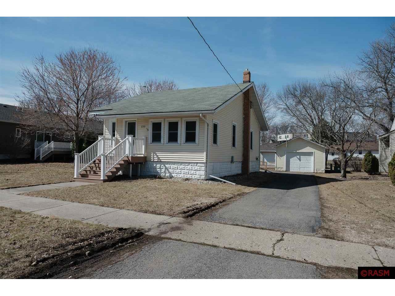 220 S Ramsey Street Blue Earth MN 56013 7037006 image1