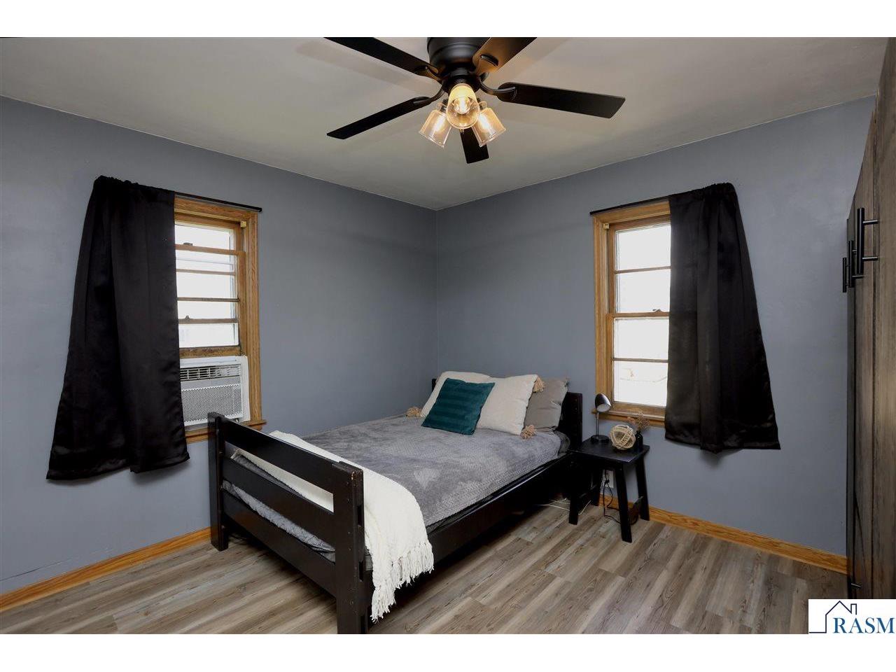 220 SE Adams Avenue Madelia MN 56062 7040016 image10
