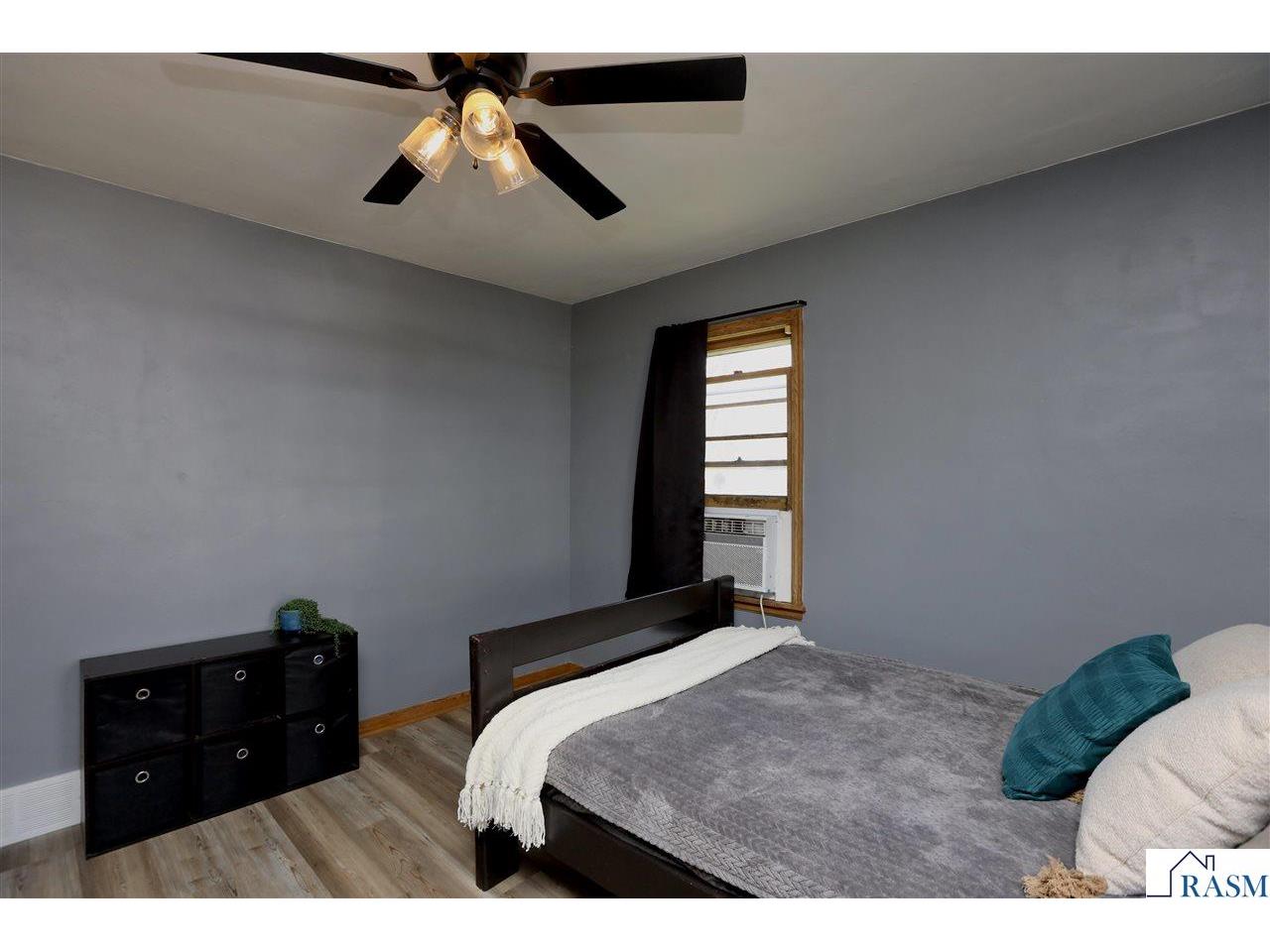220 SE Adams Avenue Madelia MN 56062 7040016 image11
