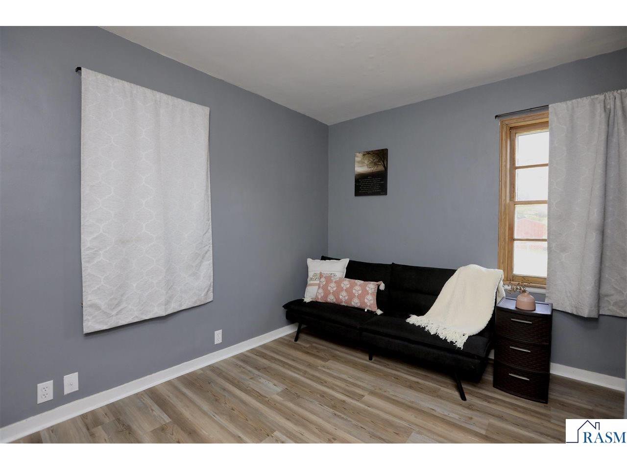220 SE Adams Avenue Madelia MN 56062 7040016 image12