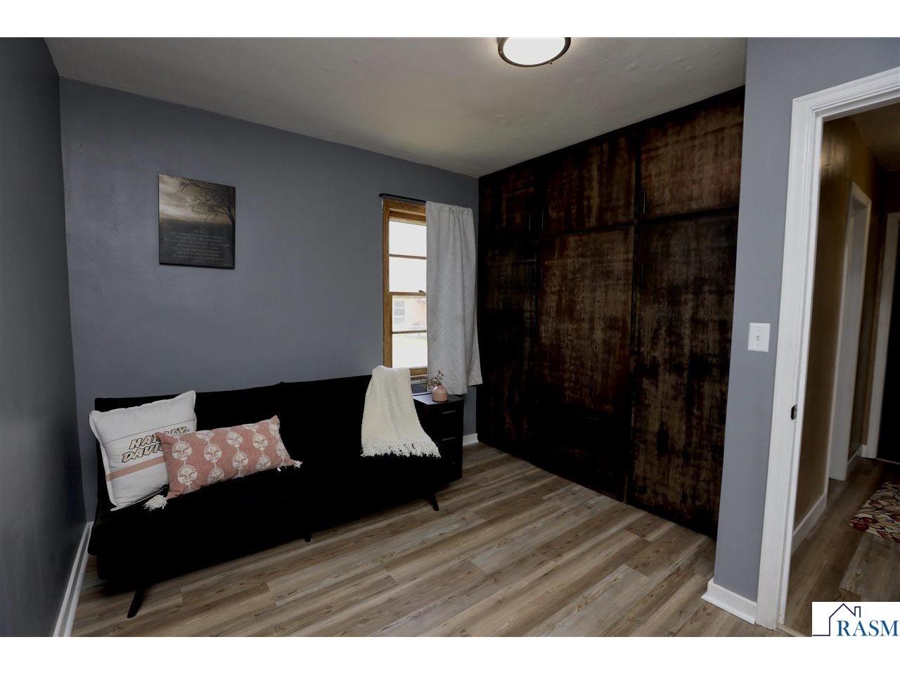 220 SE Adams Avenue Madelia MN 56062 7040016 image13