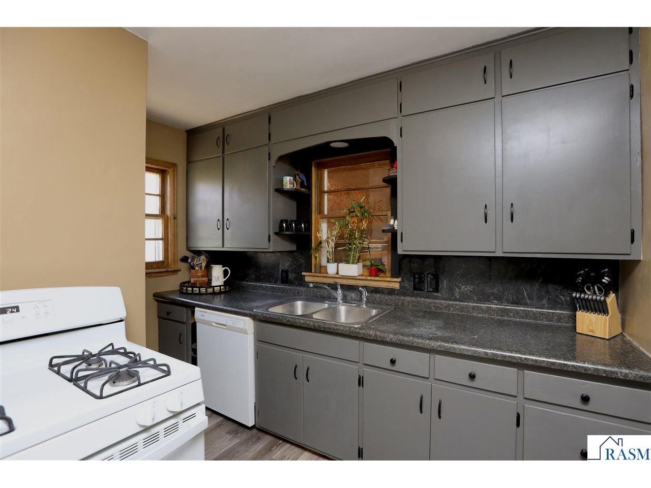 220 SE Adams Avenue Madelia MN 56062 7040016 image15