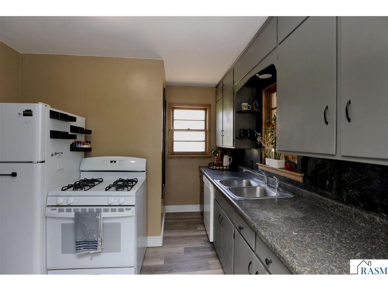 220 SE Adams Avenue Madelia MN 56062 7040016 image16