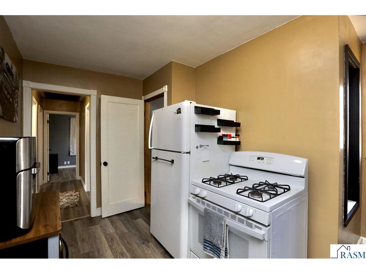 220 SE Adams Avenue Madelia MN 56062 7040016 image17