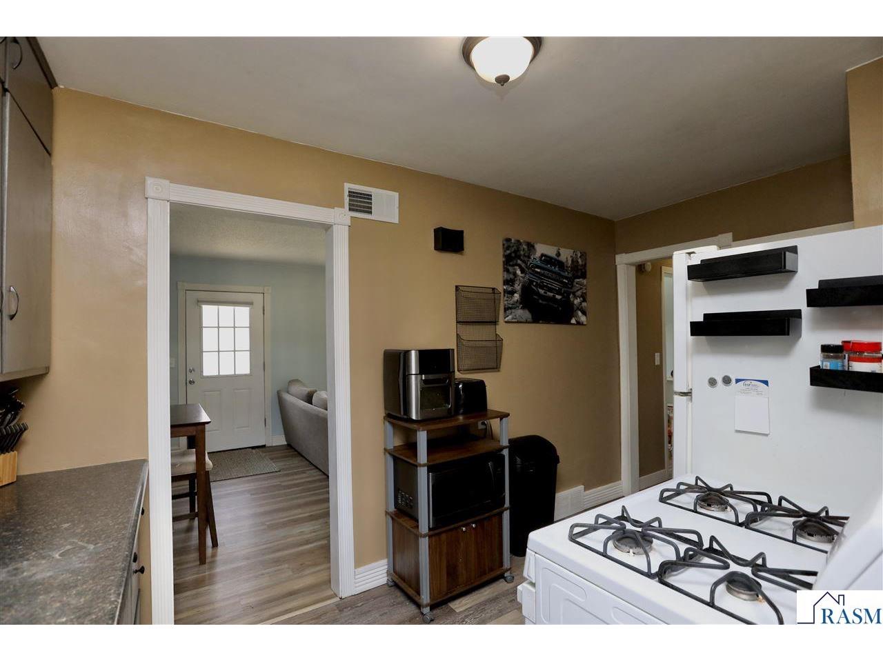 220 SE Adams Avenue Madelia MN 56062 7040016 image18