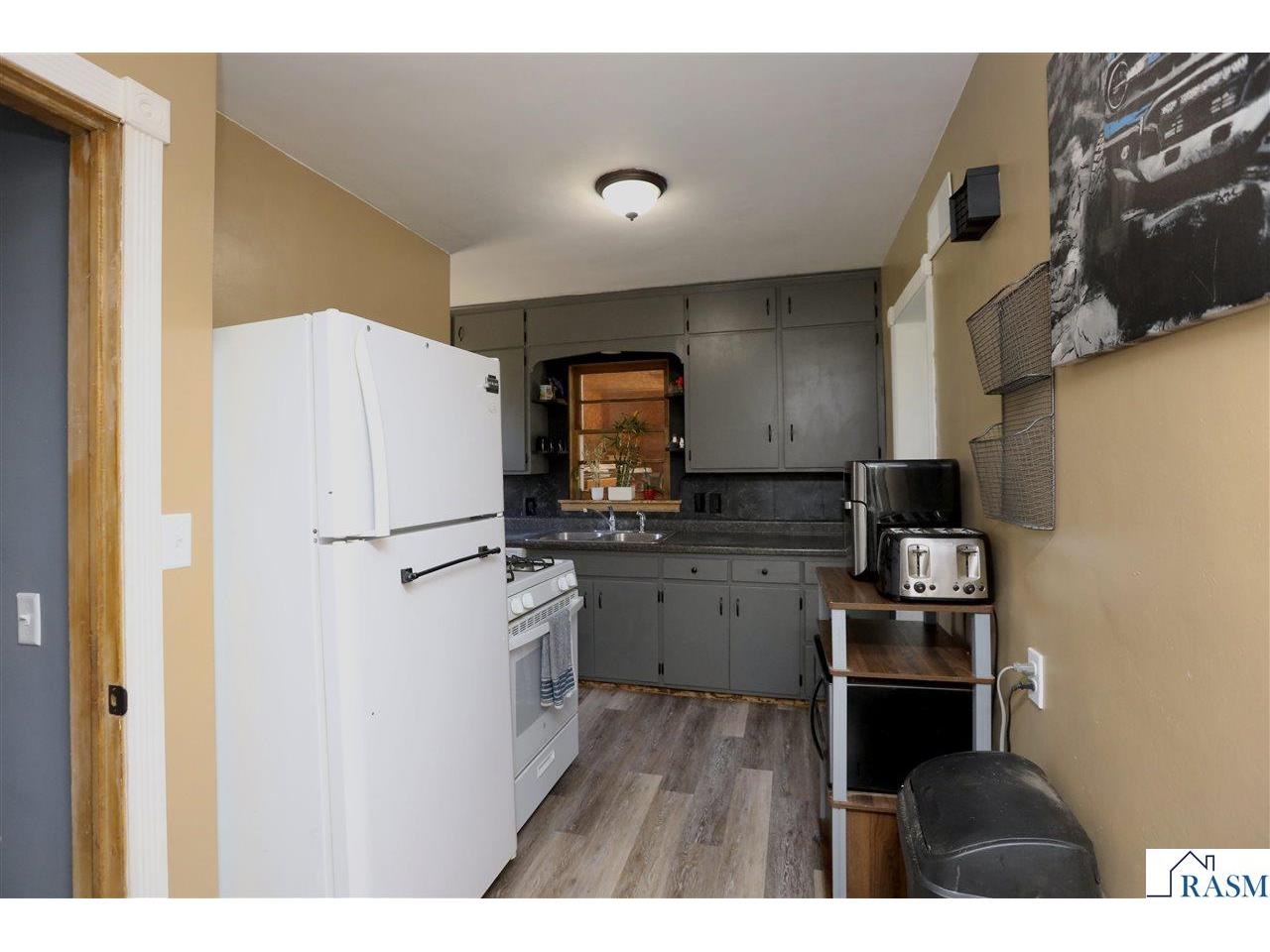 220 SE Adams Avenue Madelia MN 56062 7040016 image19