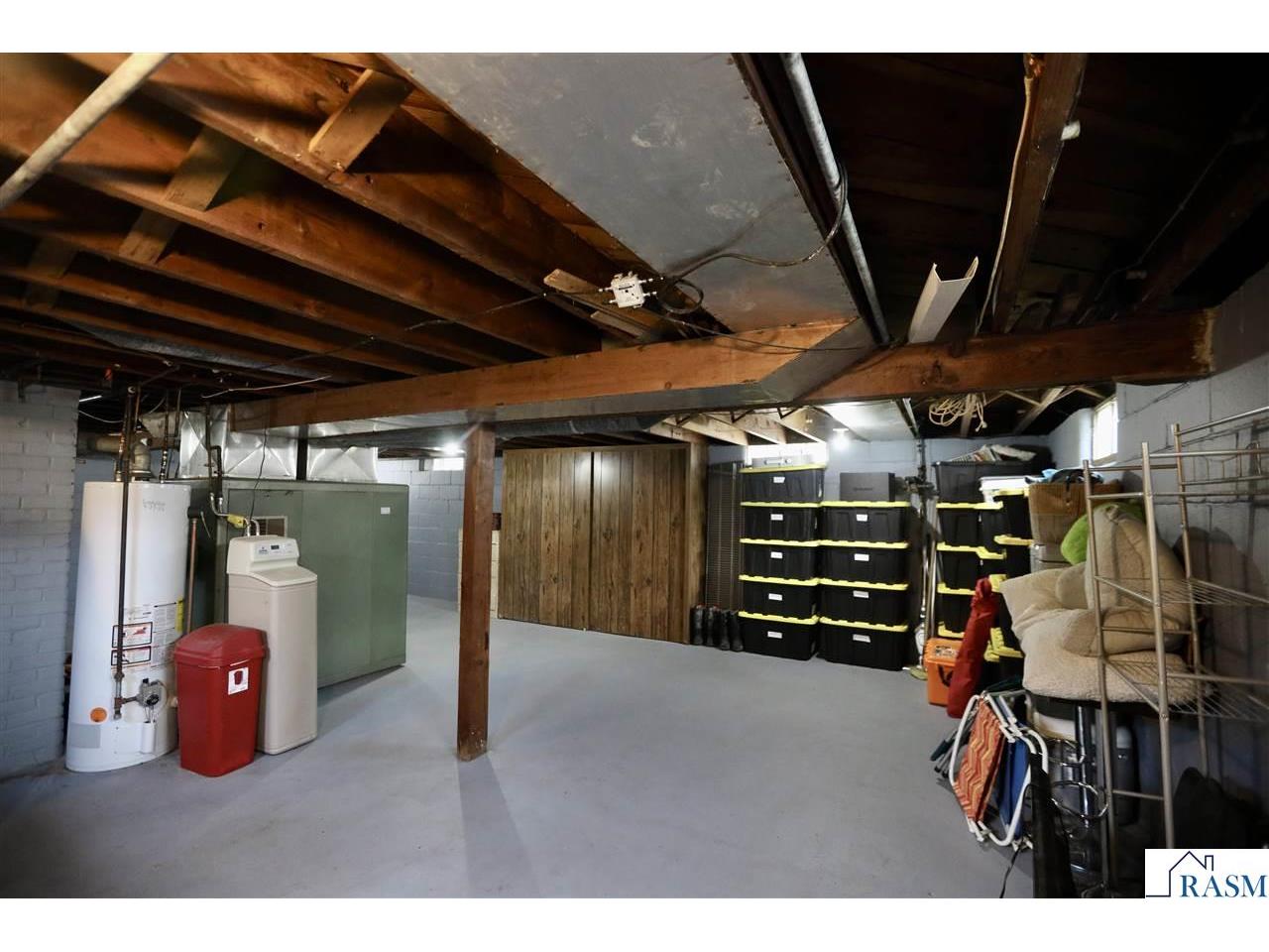 220 SE Adams Avenue Madelia MN 56062 7040016 image21