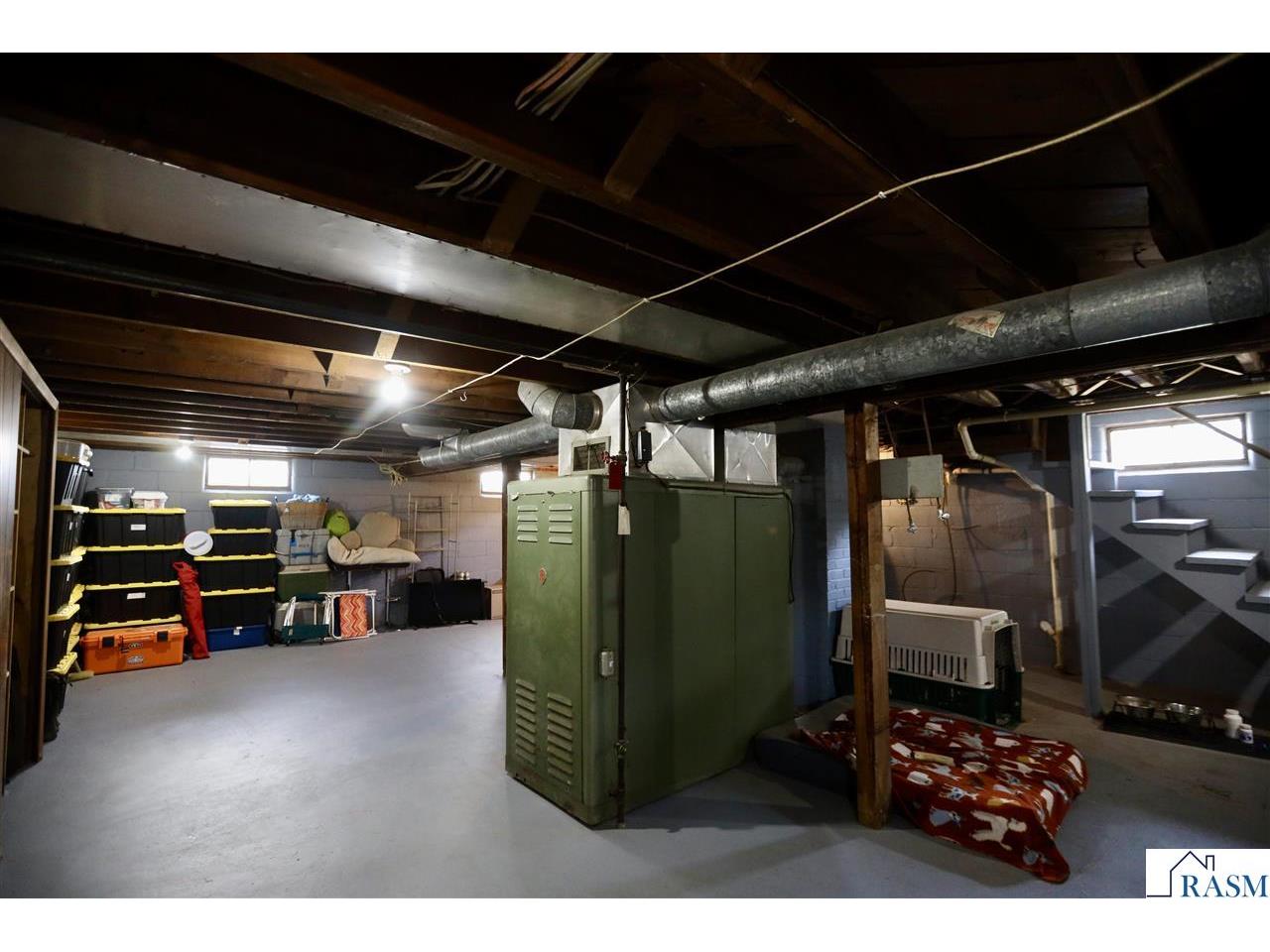 220 SE Adams Avenue Madelia MN 56062 7040016 image22