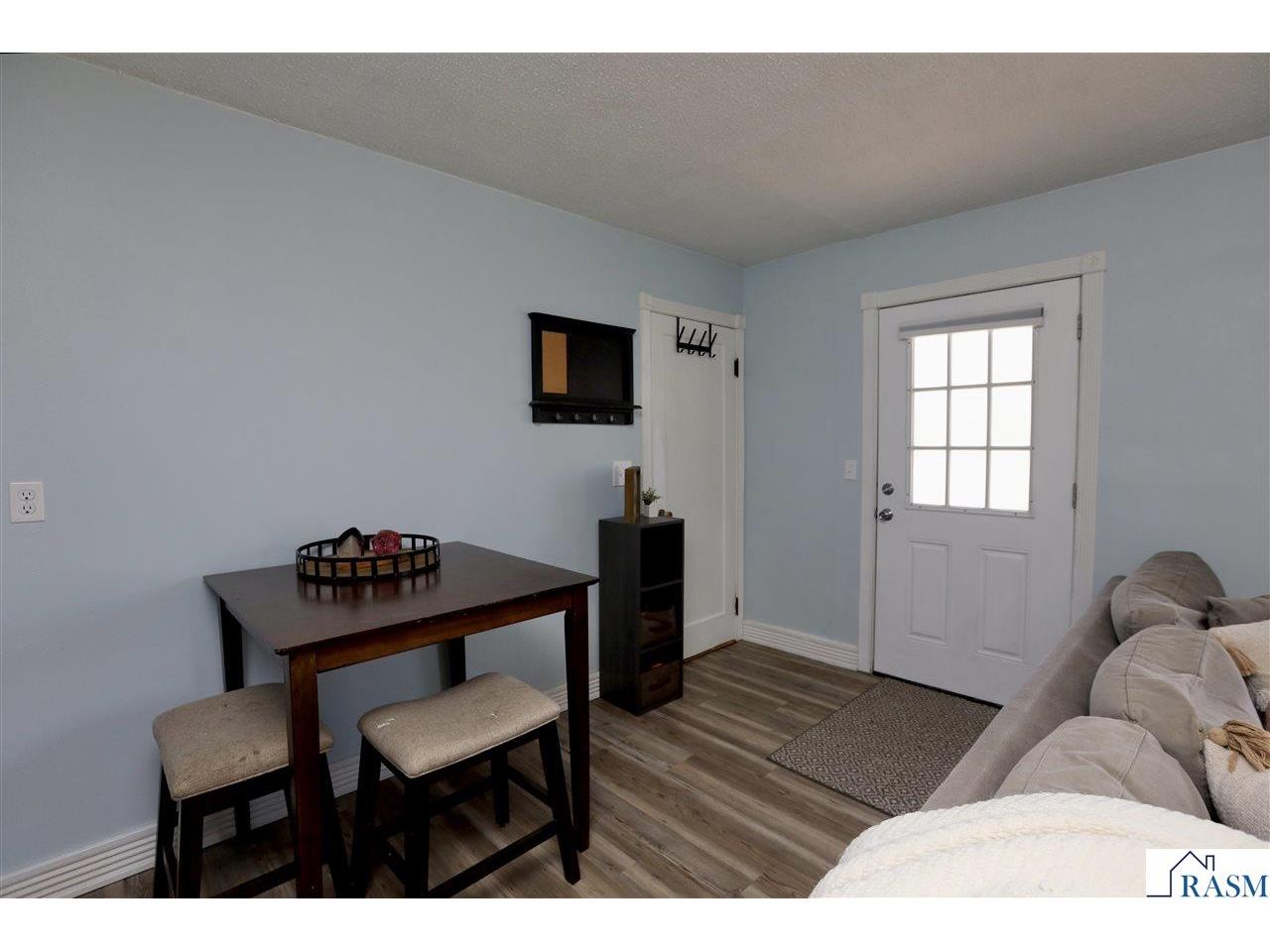 220 SE Adams Avenue Madelia MN 56062 7040016 image8