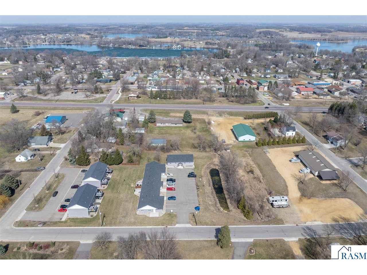 220 SW Maple Avenue Elysian MN 56028 7039821 image1