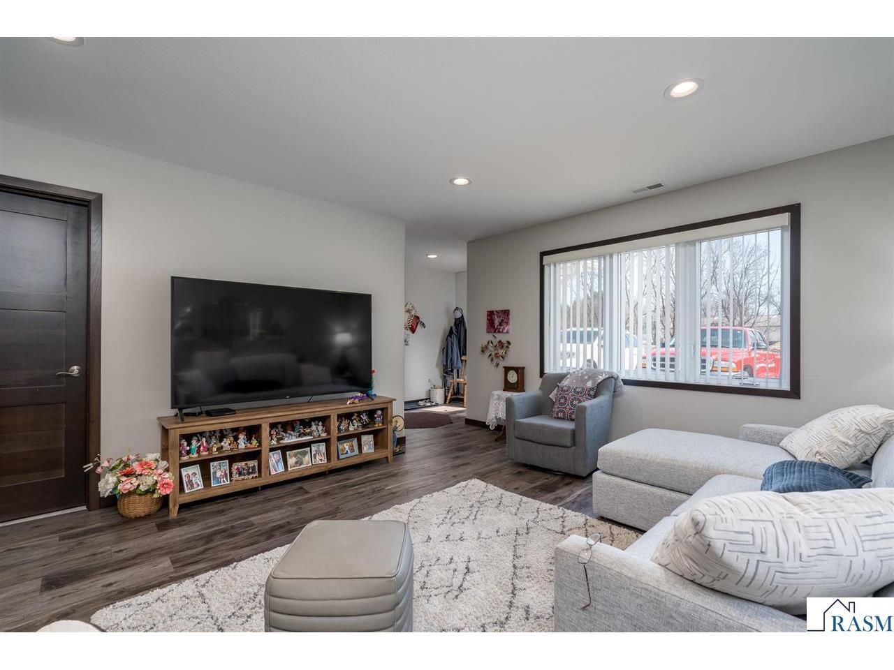 220 SW Maple Avenue Elysian MN 56028 7039821 image10