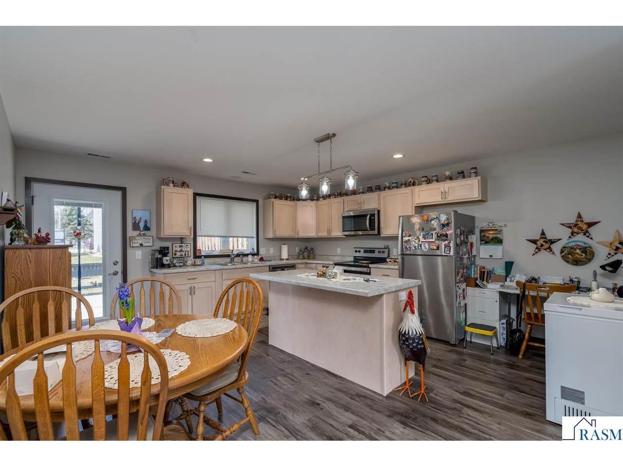 220 SW Maple Avenue Elysian MN 56028 7039821 image11