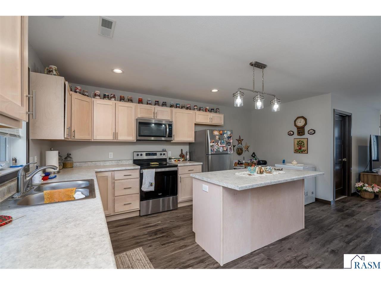 220 SW Maple Avenue Elysian MN 56028 7039821 image12