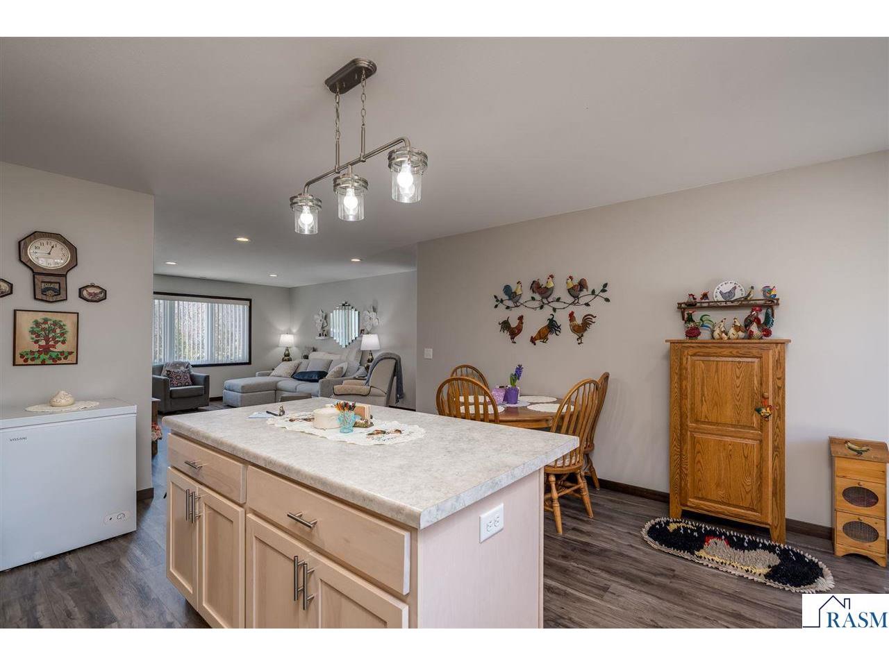 220 SW Maple Avenue Elysian MN 56028 7039821 image13
