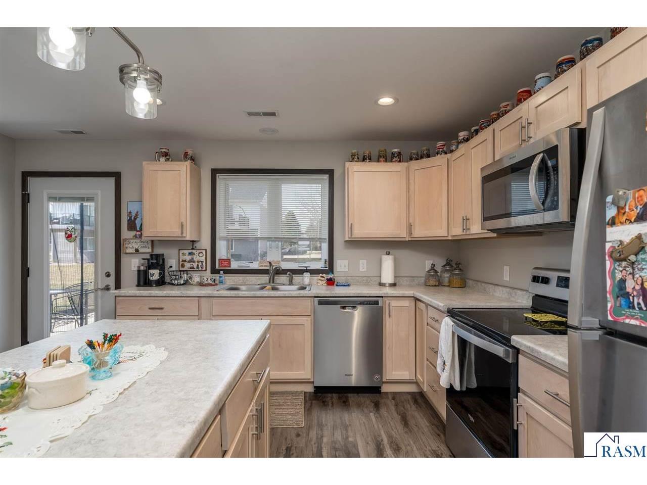 220 SW Maple Avenue Elysian MN 56028 7039821 image14