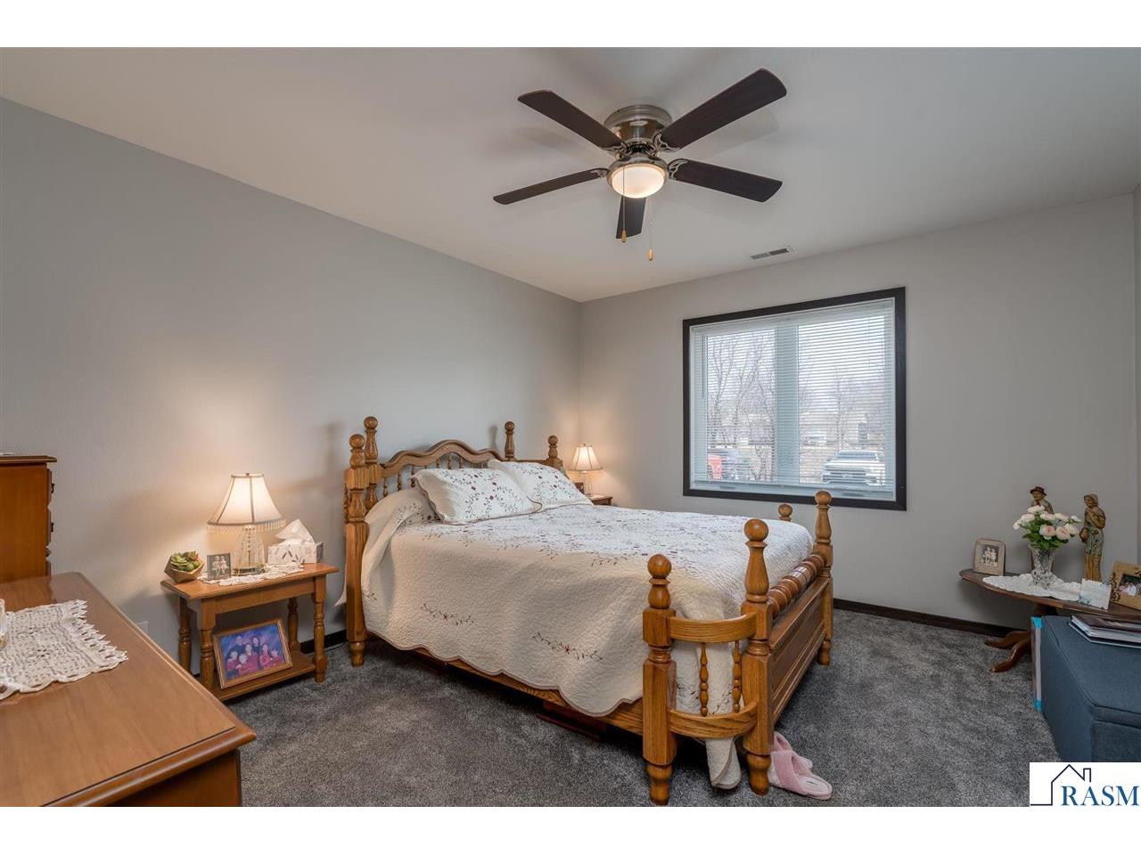 220 SW Maple Avenue Elysian MN 56028 7039821 image15