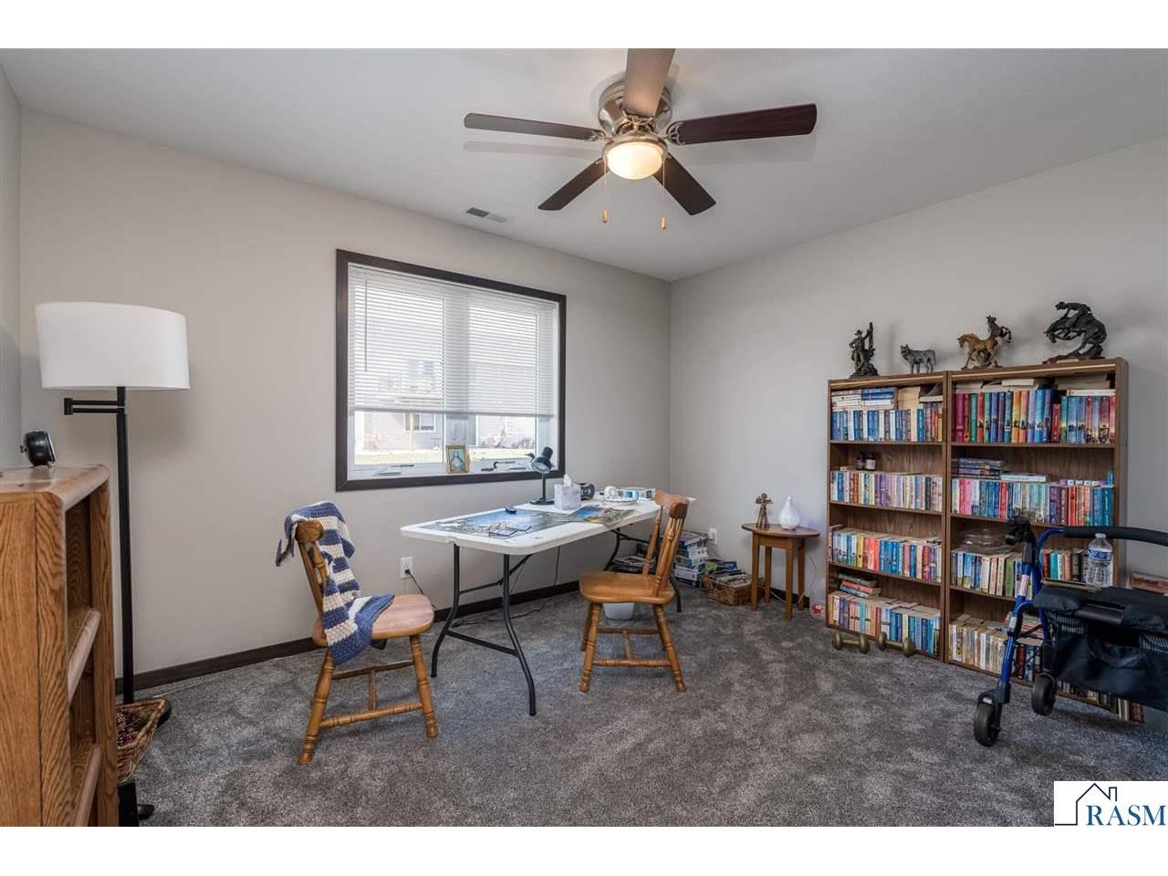 220 SW Maple Avenue Elysian MN 56028 7039821 image18