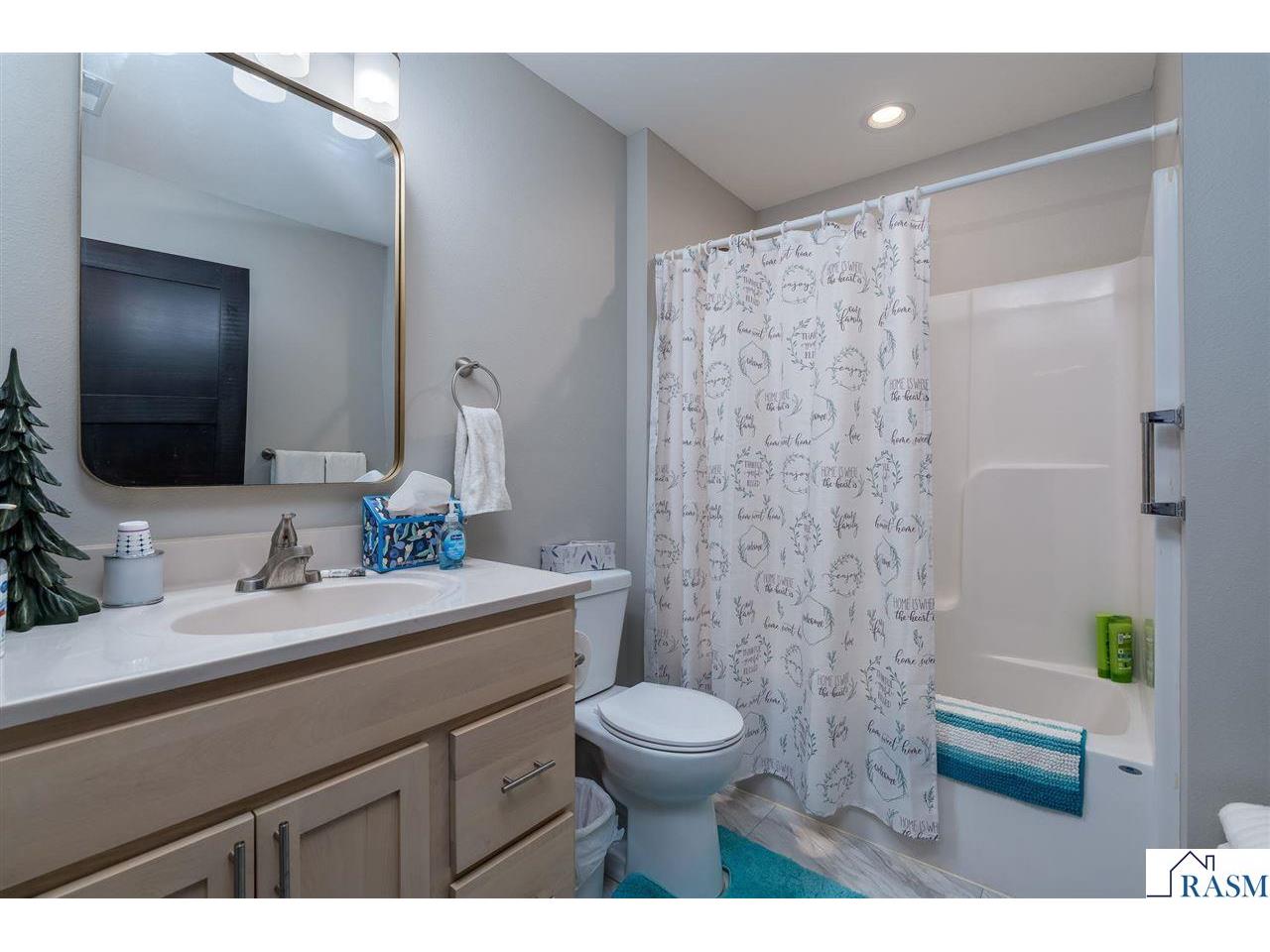 220 SW Maple Avenue Elysian MN 56028 7039821 image19