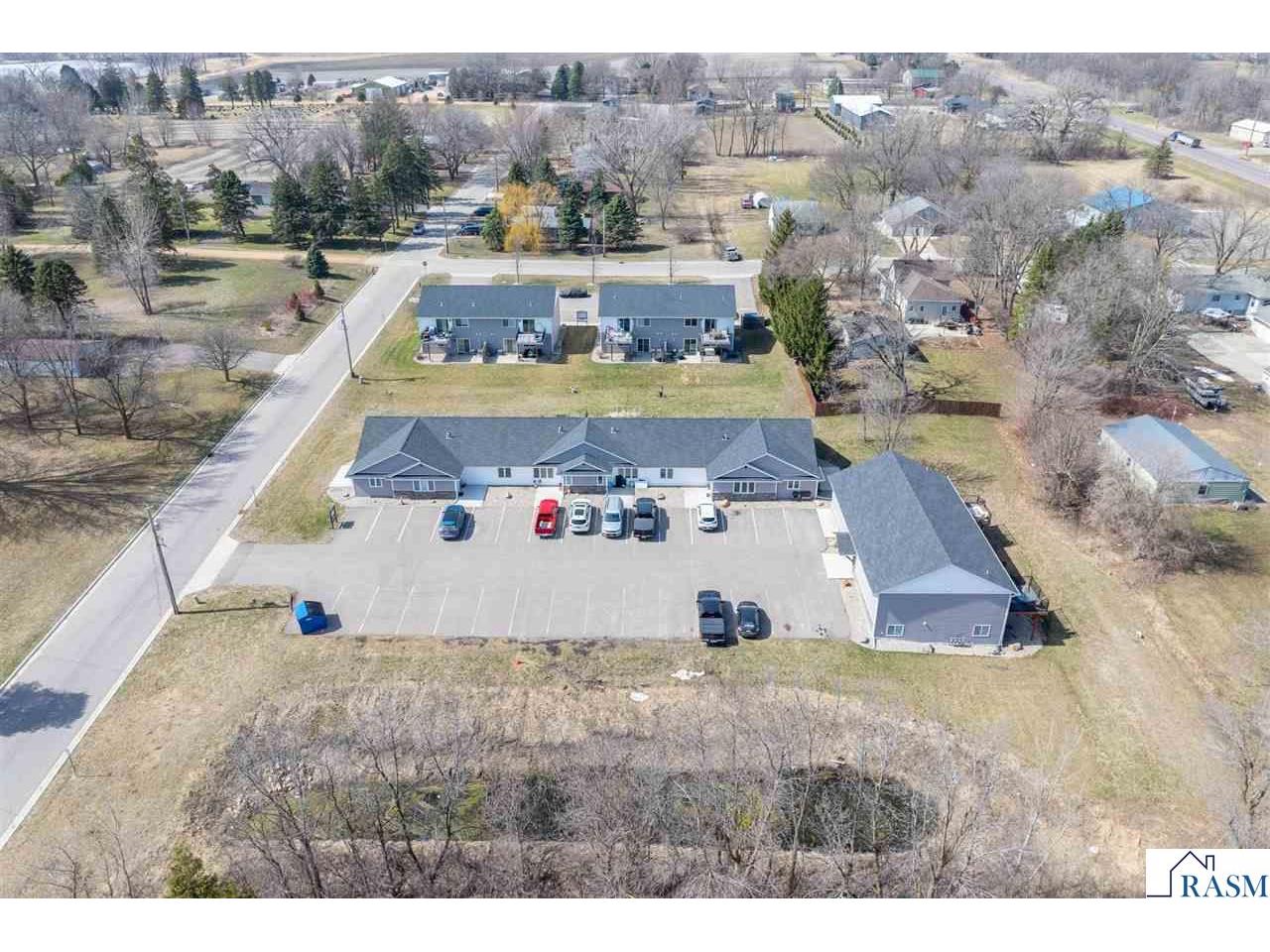 220 SW Maple Avenue Elysian MN 56028 7039821 image2