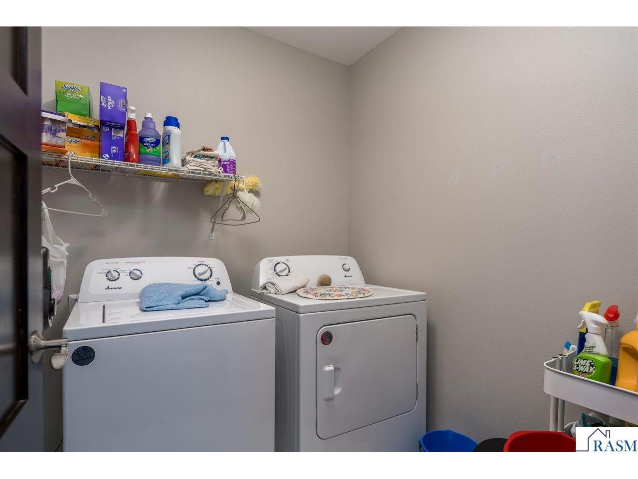 220 SW Maple Avenue Elysian MN 56028 7039821 image20