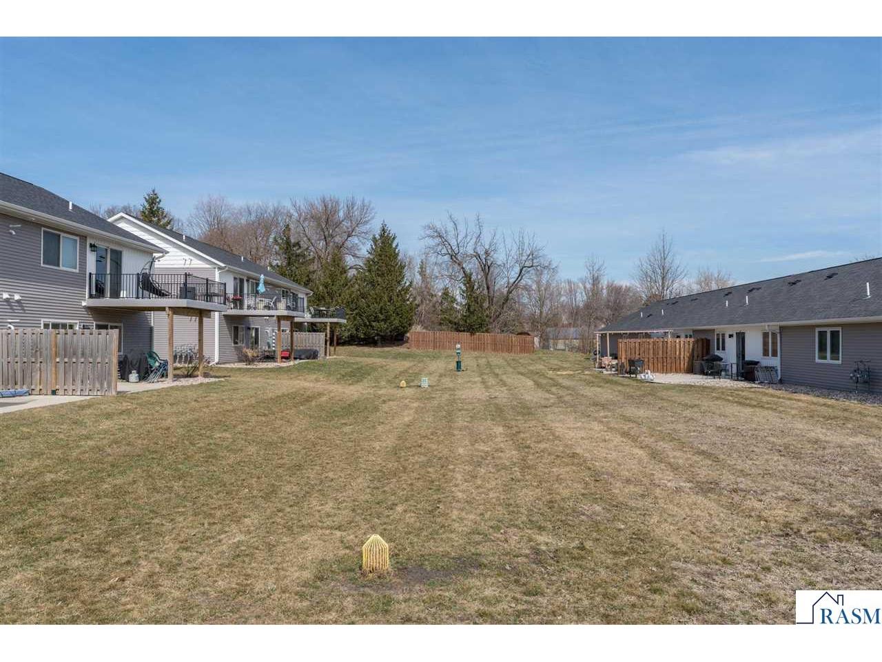 220 SW Maple Avenue Elysian MN 56028 7039821 image21