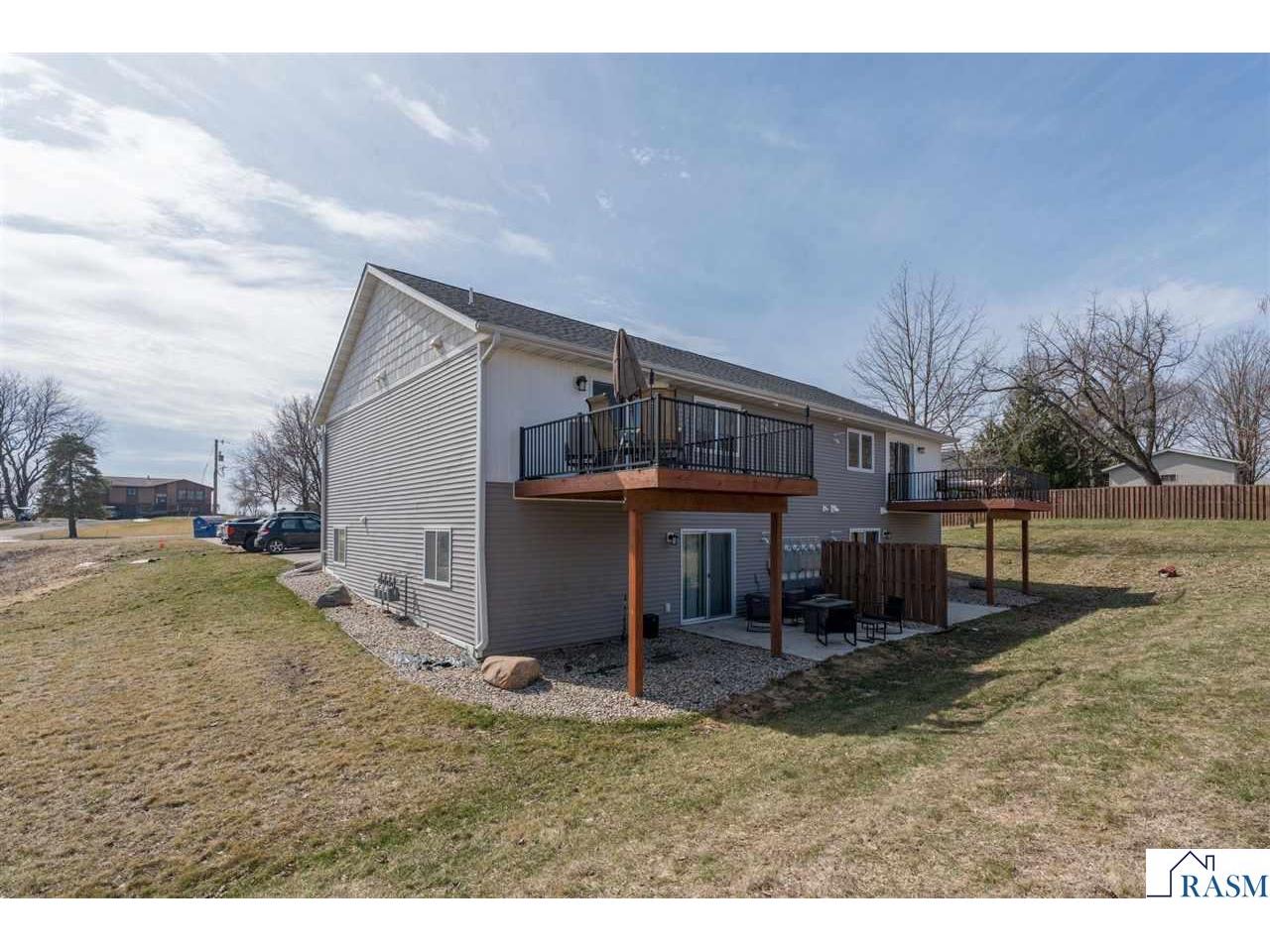 220 SW Maple Avenue Elysian MN 56028 7039821 image22
