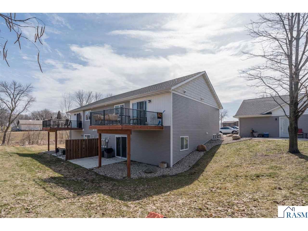 220 SW Maple Avenue Elysian MN 56028 7039821 image23