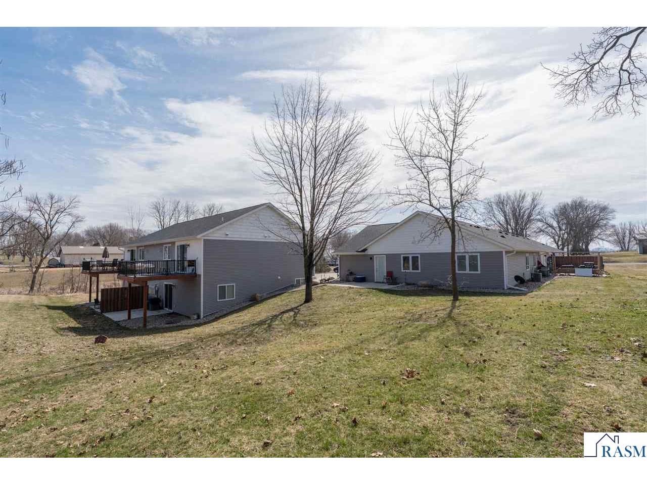 220 SW Maple Avenue Elysian MN 56028 7039821 image24