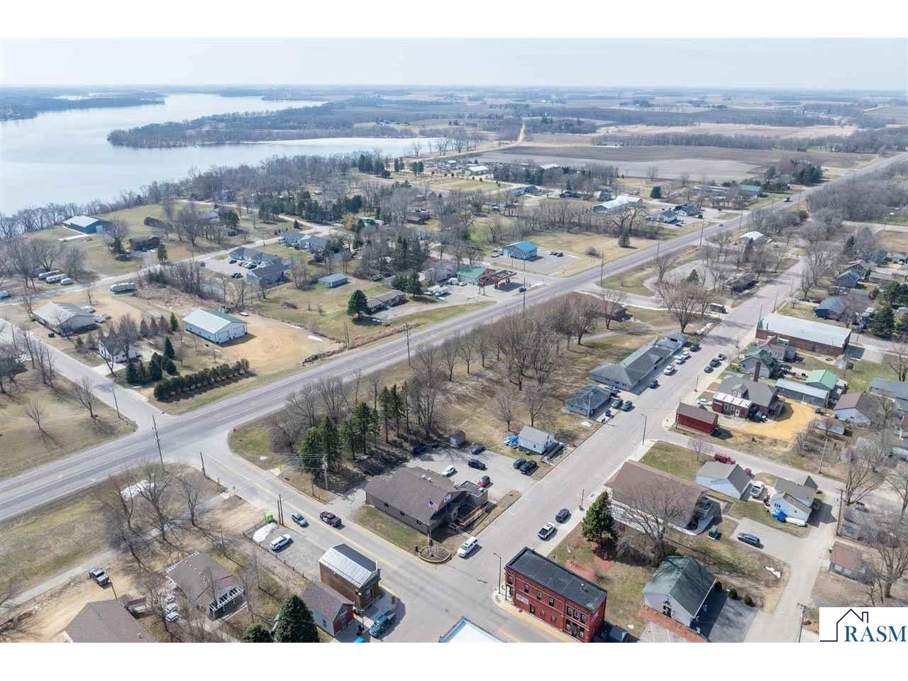 220 SW Maple Avenue Elysian MN 56028 7039821 image25