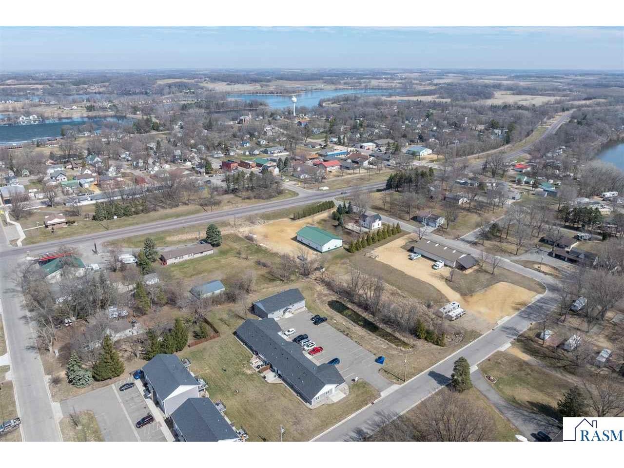 220 SW Maple Avenue Elysian MN 56028 7039821 image26