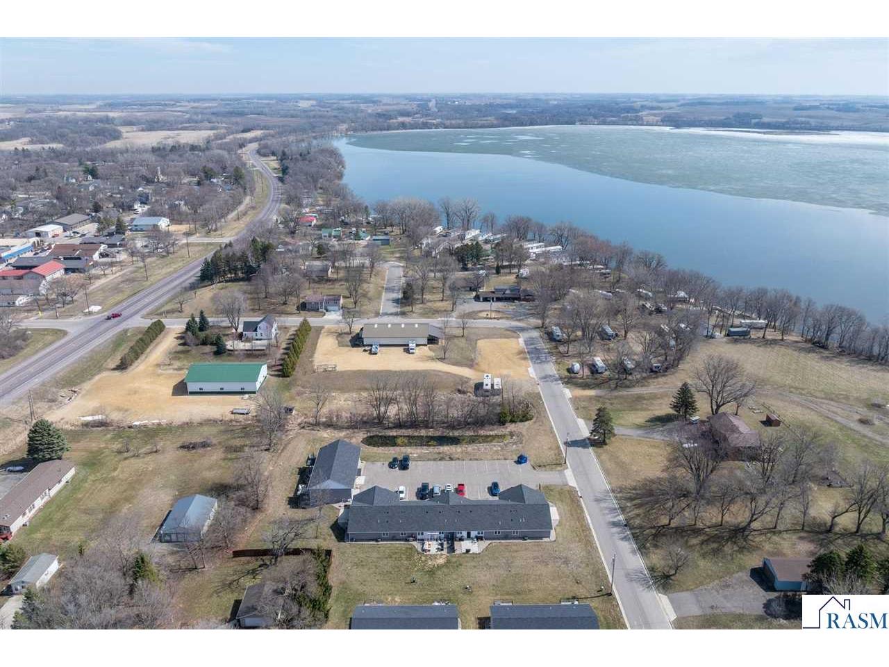 220 SW Maple Avenue Elysian MN 56028 7039821 image27