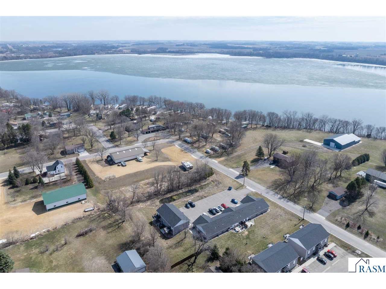 220 SW Maple Avenue Elysian MN 56028 7039821 image28