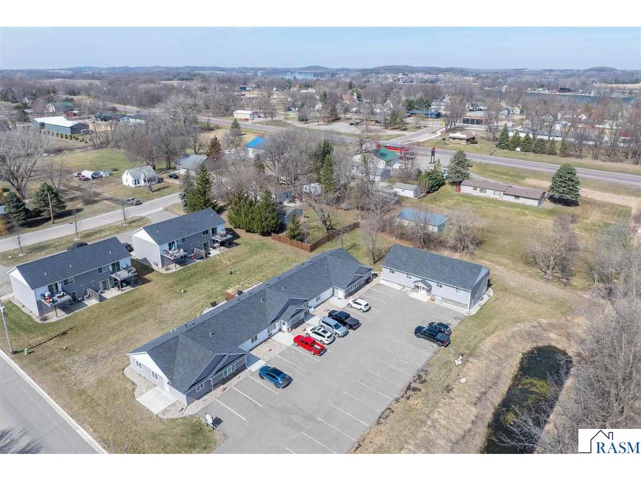 220 SW Maple Avenue Elysian MN 56028 7039821 image29